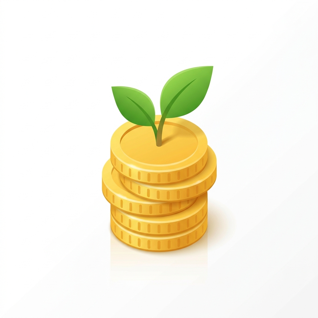 Memahami dasar financial mindset