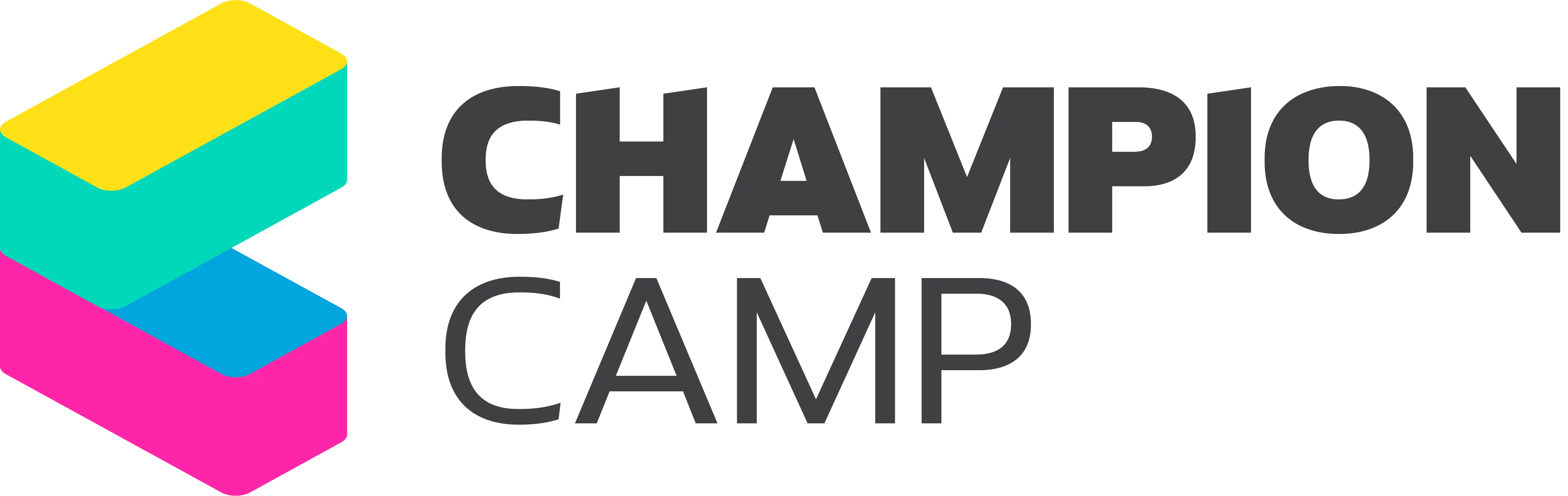ChampionCamp